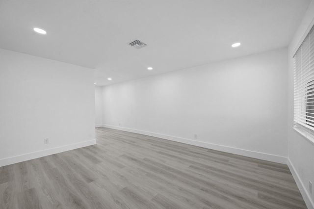 2785 Reo Lane 1, Palm Springs, FL 33461