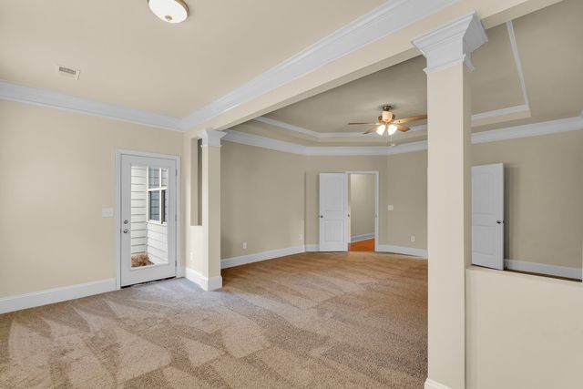 63 Scotts Bluff Drive, Simpsonville, SC 29681