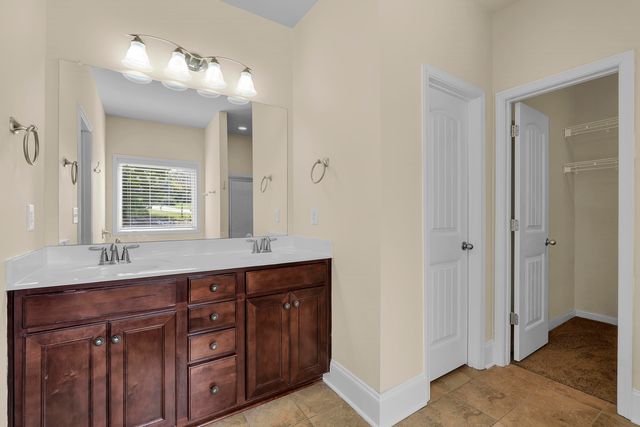 63 Scotts Bluff Drive, Simpsonville, SC 29681