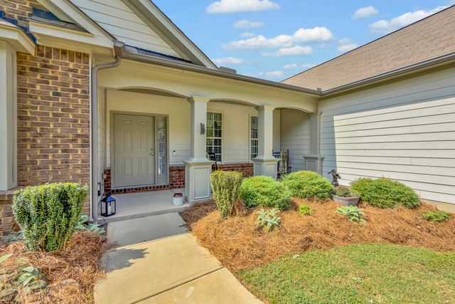 63 Scotts Bluff Drive, Simpsonville, SC 29681