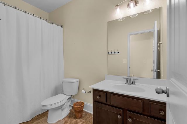 63 Scotts Bluff Drive, Simpsonville, SC 29681