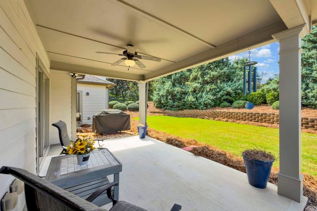 63 Scotts Bluff Drive, Simpsonville, SC 29681