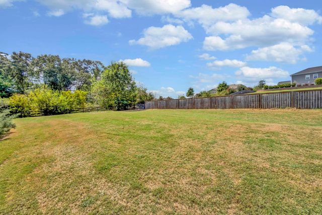 63 Scotts Bluff Drive, Simpsonville, SC 29681