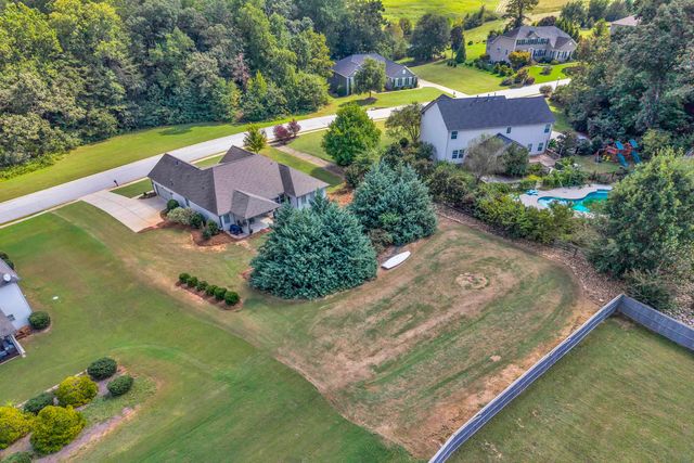 63 Scotts Bluff Drive, Simpsonville, SC 29681