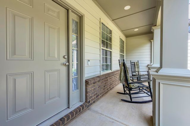63 Scotts Bluff Drive, Simpsonville, SC 29681