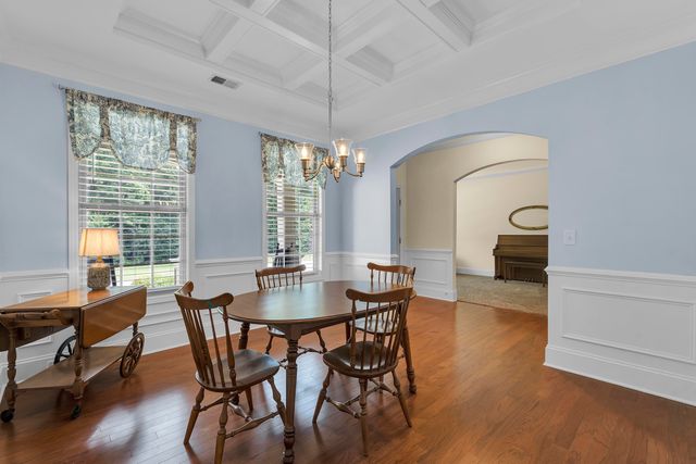 63 Scotts Bluff Drive, Simpsonville, SC 29681