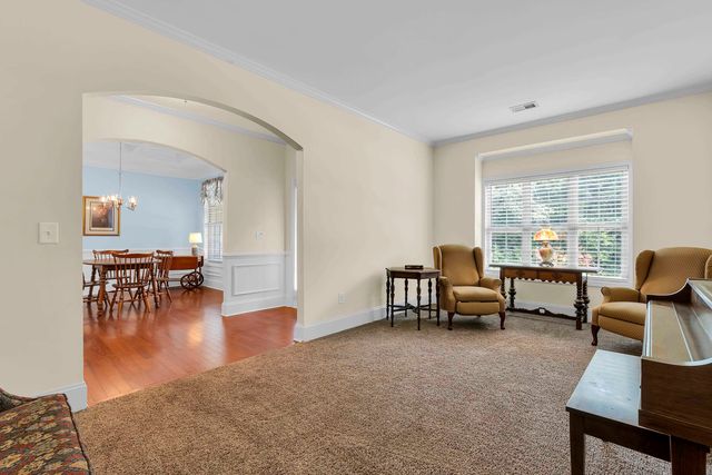 63 Scotts Bluff Drive, Simpsonville, SC 29681