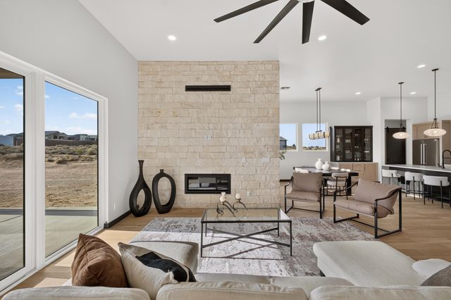 1425 6th Street SE, Rio Rancho, NM 87124