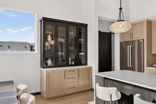 1425 6th Street SE, Rio Rancho, NM 87124