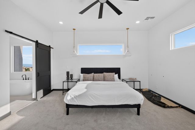 1425 6th Street SE, Rio Rancho, NM 87124