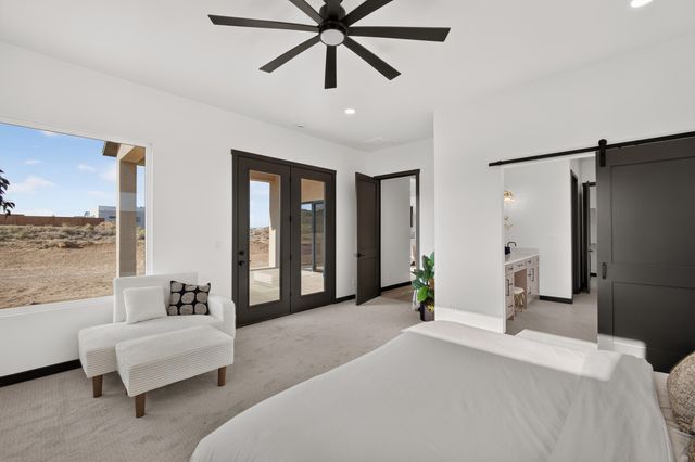 1425 6th Street SE, Rio Rancho, NM 87124
