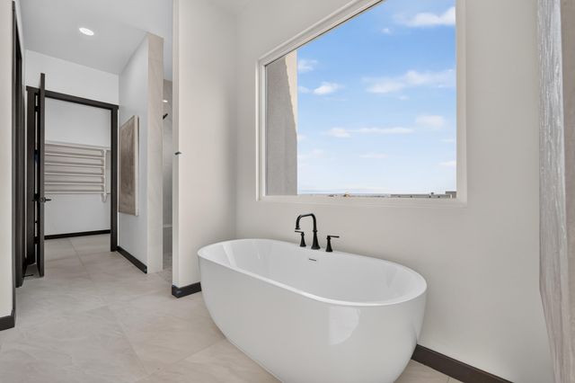 1425 6th Street SE, Rio Rancho, NM 87124