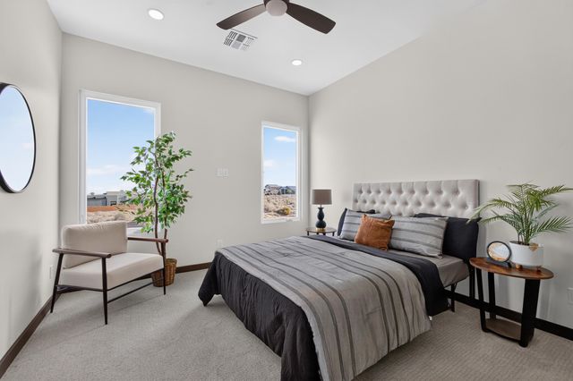 1425 6th Street SE, Rio Rancho, NM 87124