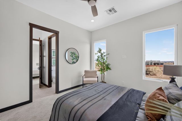 1425 6th Street SE, Rio Rancho, NM 87124