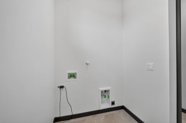 1425 6th Street SE, Rio Rancho, NM 87124