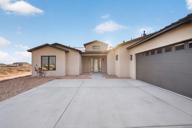 1425 6th Street SE, Rio Rancho, NM 87124