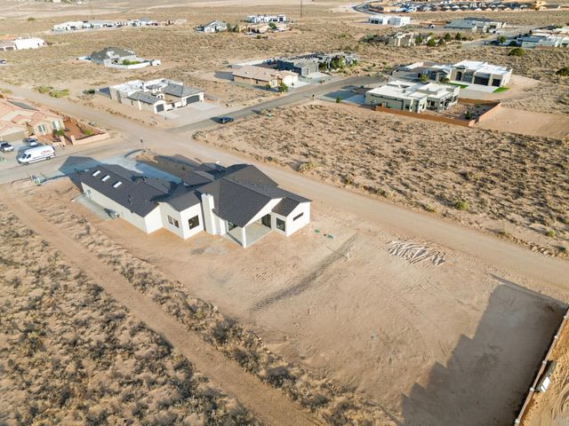 1425 6th Street SE, Rio Rancho, NM 87124