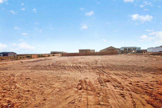 1425 6th Street SE, Rio Rancho, NM 87124