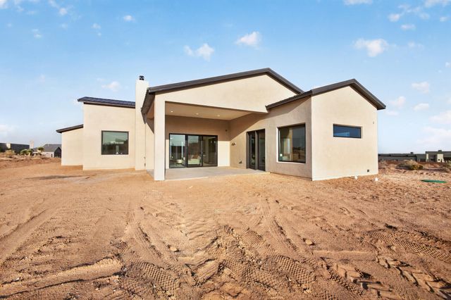 1425 6th Street SE, Rio Rancho, NM 87124