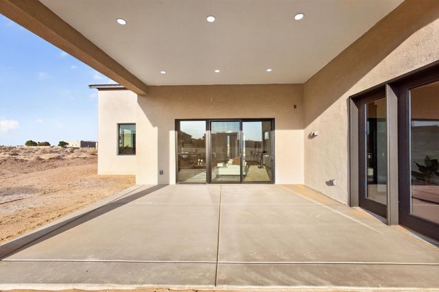 1425 6th Street SE, Rio Rancho, NM 87124