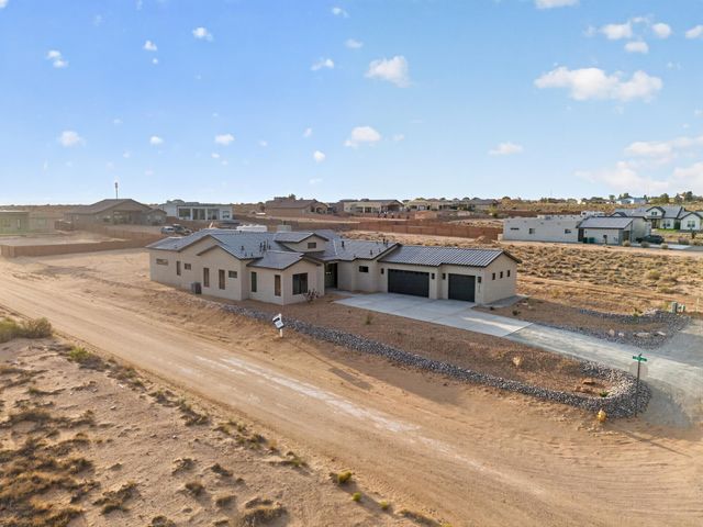 1425 6th Street SE, Rio Rancho, NM 87124
