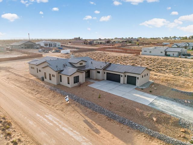 1425 6th Street SE, Rio Rancho, NM 87124