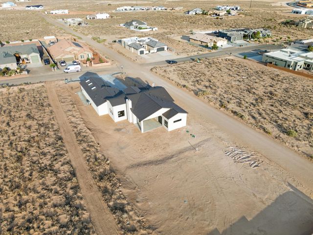 1425 6th Street SE, Rio Rancho, NM 87124