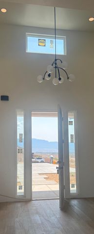 1425 6th Street SE, Rio Rancho, NM 87124