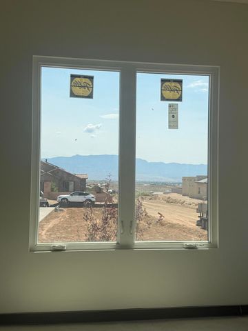 1425 6th Street SE, Rio Rancho, NM 87124