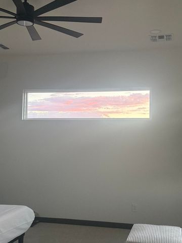 1425 6th Street SE, Rio Rancho, NM 87124