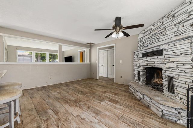 3829 S Constitution Way, Boise, ID 83706