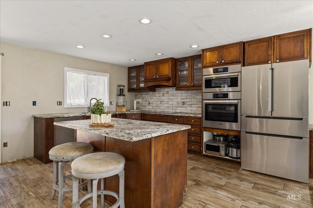 3829 S Constitution Way, Boise, ID 83706