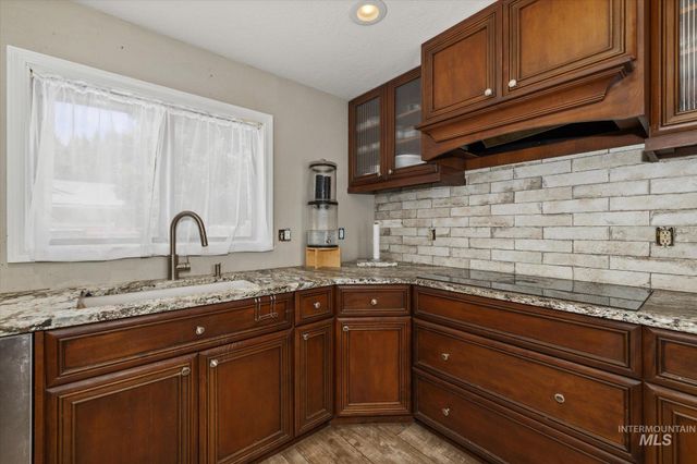 3829 S Constitution Way, Boise, ID 83706
