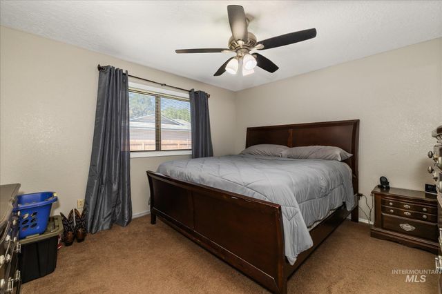 3829 S Constitution Way, Boise, ID 83706