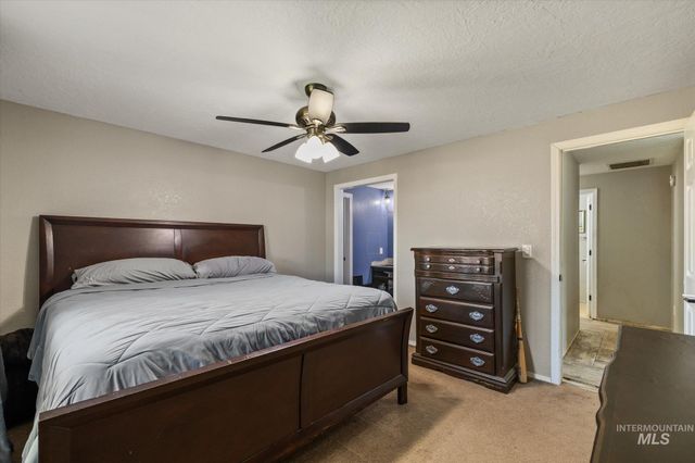 3829 S Constitution Way, Boise, ID 83706