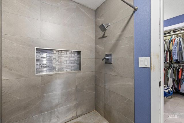 3829 S Constitution Way, Boise, ID 83706