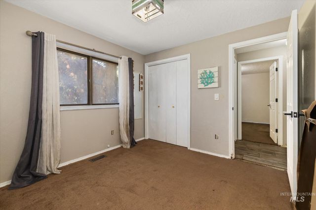 3829 S Constitution Way, Boise, ID 83706
