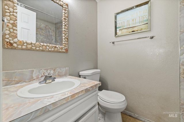 3829 S Constitution Way, Boise, ID 83706