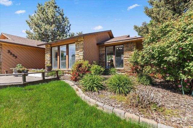 3829 S Constitution Way, Boise, ID 83706