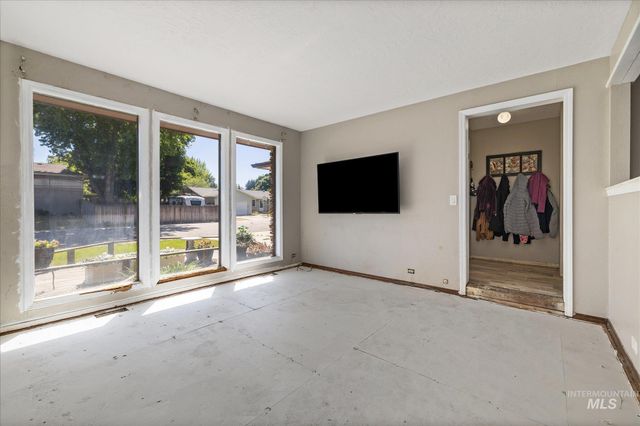 3829 S Constitution Way, Boise, ID 83706