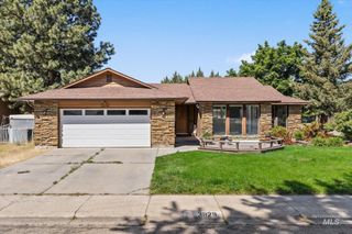 3829 S Constitution Way, Boise, ID 83706