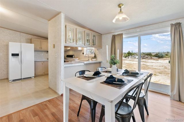 358 13th Street, Penrose, CO 81240