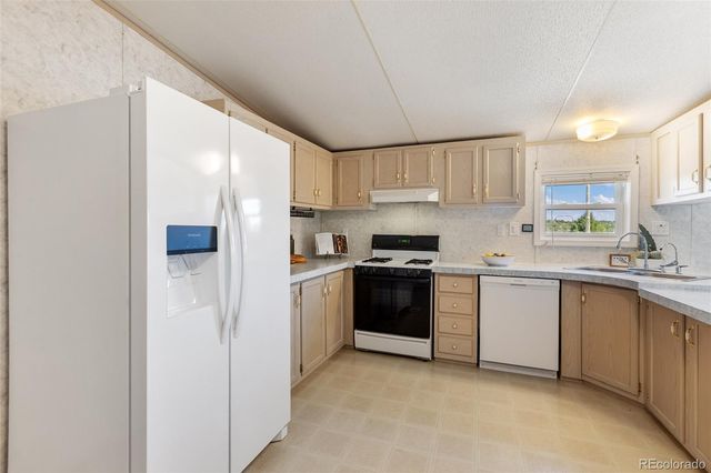 358 13th Street, Penrose, CO 81240