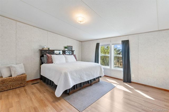 358 13th Street, Penrose, CO 81240