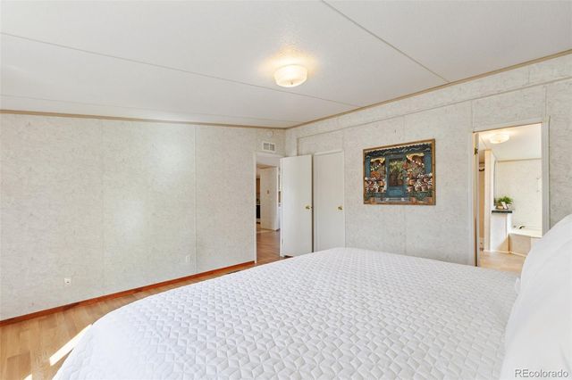 358 13th Street, Penrose, CO 81240