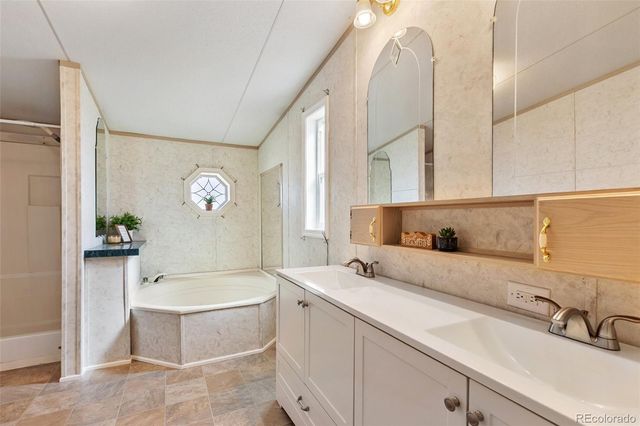 358 13th Street, Penrose, CO 81240