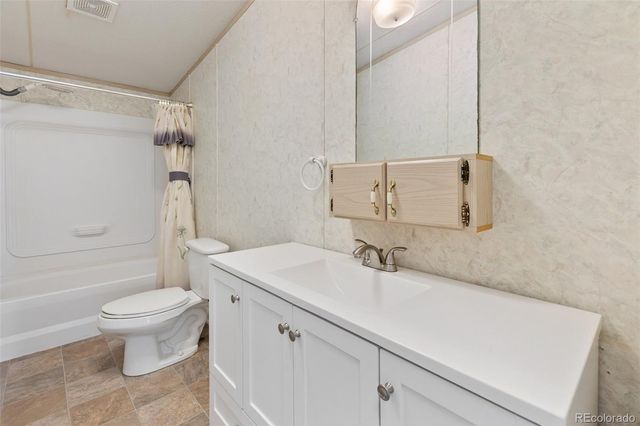 358 13th Street, Penrose, CO 81240