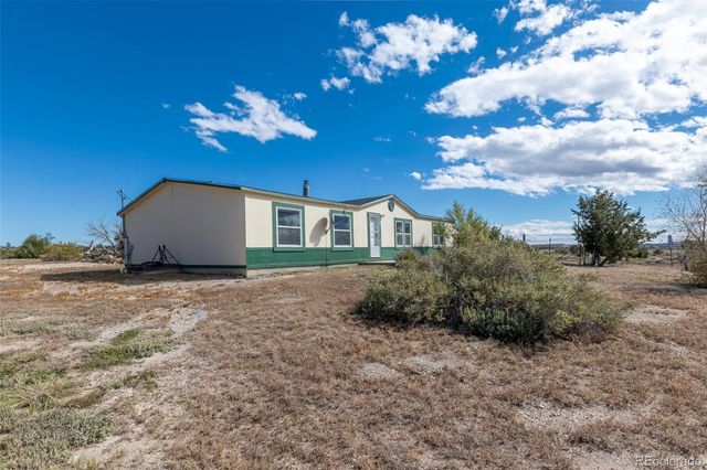 358 13th Street, Penrose, CO 81240