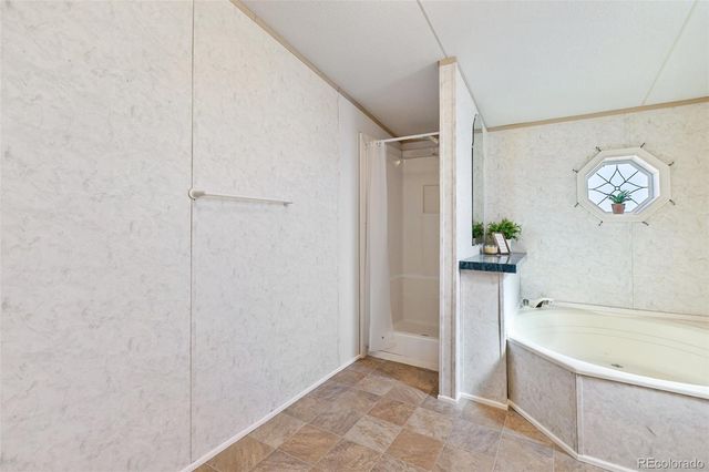 358 13th Street, Penrose, CO 81240