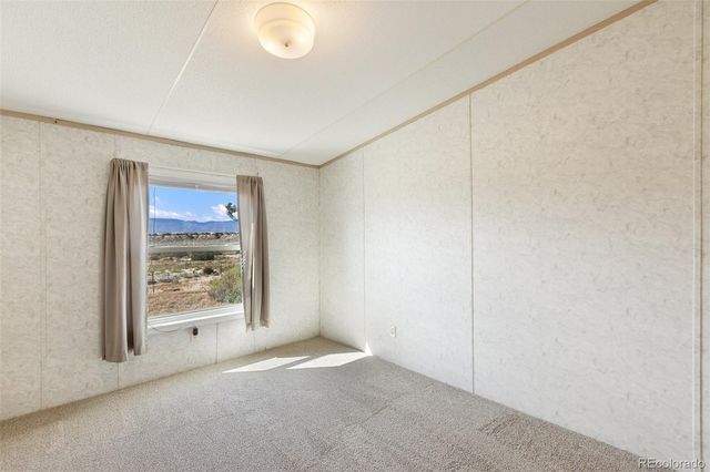 358 13th Street, Penrose, CO 81240